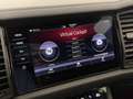 Skoda Kodiaq 2,0 TDI SCR 4x4 Sportline DSG 7Sitzer/Matrix LE... Schwarz - thumbnail 36