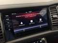 Skoda Kodiaq 2,0 TDI SCR 4x4 Sportline DSG 7Sitzer/Matrix LE... Schwarz - thumbnail 28