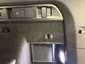Skoda Kodiaq 2,0 TDI SCR 4x4 Sportline DSG 7Sitzer/Matrix LE... Schwarz - thumbnail 18
