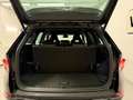 Skoda Kodiaq 2,0 TDI SCR 4x4 Sportline DSG 7Sitzer/Matrix LE... Schwarz - thumbnail 19