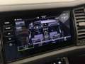 Skoda Kodiaq 2,0 TDI SCR 4x4 Sportline DSG 7Sitzer/Matrix LE... Schwarz - thumbnail 37