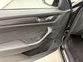 Skoda Kodiaq 2,0 TDI SCR 4x4 Sportline DSG 7Sitzer/Matrix LE... Schwarz - thumbnail 11