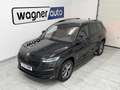 Skoda Kodiaq 2,0 TDI SCR 4x4 Sportline DSG 7Sitzer/Matrix LE... Schwarz - thumbnail 3