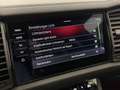 Skoda Kodiaq 2,0 TDI SCR 4x4 Sportline DSG 7Sitzer/Matrix LE... Schwarz - thumbnail 33