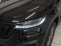 Skoda Kodiaq 2,0 TDI SCR 4x4 Sportline DSG 7Sitzer/Matrix LE... Schwarz - thumbnail 4