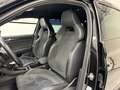 Skoda Kodiaq 2,0 TDI SCR 4x4 Sportline DSG 7Sitzer/Matrix LE... Schwarz - thumbnail 13