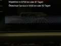 Skoda Kodiaq 2,0 TDI SCR 4x4 Sportline DSG 7Sitzer/Matrix LE... Schwarz - thumbnail 39
