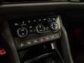 Skoda Kodiaq 2,0 TDI SCR 4x4 Sportline DSG 7Sitzer/Matrix LE... Schwarz - thumbnail 25