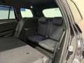 Skoda Kodiaq 2,0 TDI SCR 4x4 Sportline DSG 7Sitzer/Matrix LE... Schwarz - thumbnail 9