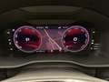 Skoda Kodiaq 2,0 TDI SCR 4x4 Sportline DSG 7Sitzer/Matrix LE... Schwarz - thumbnail 22