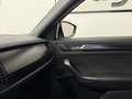 Skoda Kodiaq 2,0 TDI SCR 4x4 Sportline DSG 7Sitzer/Matrix LE... Schwarz - thumbnail 15