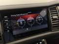 Skoda Kodiaq 2,0 TDI SCR 4x4 Sportline DSG 7Sitzer/Matrix LE... Schwarz - thumbnail 30