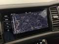 Skoda Kodiaq 2,0 TDI SCR 4x4 Sportline DSG 7Sitzer/Matrix LE... Schwarz - thumbnail 27
