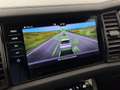 Skoda Kodiaq 2,0 TDI SCR 4x4 Sportline DSG 7Sitzer/Matrix LE... Schwarz - thumbnail 31