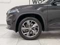 Skoda Kodiaq 2,0 TDI SCR 4x4 Sportline DSG 7Sitzer/Matrix LE... Schwarz - thumbnail 5