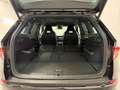 Skoda Kodiaq 2,0 TDI SCR 4x4 Sportline DSG 7Sitzer/Matrix LE... Schwarz - thumbnail 20