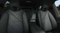 BMW iX xDrive45 Schwarz - thumbnail 3