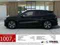 BMW iX xDrive45 Schwarz - thumbnail 1