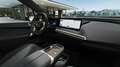 BMW iX xDrive45 Schwarz - thumbnail 4