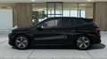 BMW iX xDrive45 Schwarz - thumbnail 2
