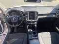 Volvo XC40 D3 Geartronic Business Bianco - thumbnail 6