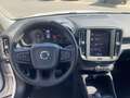 Volvo XC40 D3 Geartronic Business Bianco - thumbnail 10