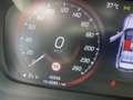 Volvo XC40 D3 Geartronic Business Bianco - thumbnail 9