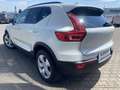 Volvo XC40 D3 Geartronic Business Bianco - thumbnail 4