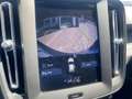 Volvo XC40 D3 Geartronic Business Bianco - thumbnail 8