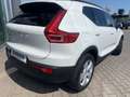 Volvo XC40 D3 Geartronic Business Bianco - thumbnail 5