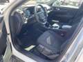 Volvo XC40 D3 Geartronic Business Bianco - thumbnail 7