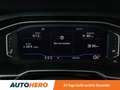 Volkswagen Polo 1.0 TSI Highline*R-LINE*NAVI*PDC* Blanc - thumbnail 20