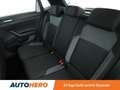 Volkswagen Polo 1.0 TSI Highline*R-LINE*NAVI*PDC* Blanc - thumbnail 15