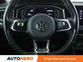 Volkswagen Polo 1.0 TSI Highline*R-LINE*NAVI*PDC* Blanc - thumbnail 19