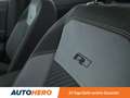 Volkswagen Polo 1.0 TSI Highline*R-LINE*NAVI*PDC* Blanc - thumbnail 29