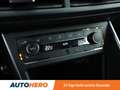 Volkswagen Polo 1.0 TSI Highline*R-LINE*NAVI*PDC* Blanc - thumbnail 23