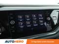 Volkswagen Polo 1.0 TSI Highline*R-LINE*NAVI*PDC* Blanc - thumbnail 21