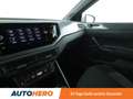 Volkswagen Polo 1.0 TSI Highline*R-LINE*NAVI*PDC* Blanc - thumbnail 28