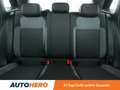Volkswagen Polo 1.0 TSI Highline*R-LINE*NAVI*PDC* Blanc - thumbnail 14