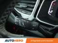 Volkswagen Polo 1.0 TSI Highline*R-LINE*NAVI*PDC* Blanc - thumbnail 27