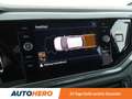 Volkswagen Polo 1.0 TSI Highline*R-LINE*NAVI*PDC* Blanc - thumbnail 22