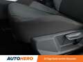 Volkswagen Polo 1.0 TSI Highline*R-LINE*NAVI*PDC* Blanc - thumbnail 31