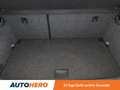 Volkswagen Polo 1.0 TSI Highline*R-LINE*NAVI*PDC* Blanc - thumbnail 17