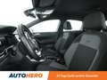 Volkswagen Polo 1.0 TSI Highline*R-LINE*NAVI*PDC* Blanc - thumbnail 10