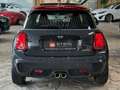 MINI John Cooper Works Pano H&K Head-UP ACC Lane Cam Grau - thumbnail 3