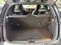 MINI John Cooper Works Pano H&K Head-UP ACC Lane Cam Grau - thumbnail 9