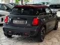 MINI John Cooper Works Pano H&K Head-UP ACC Lane Cam Grau - thumbnail 4