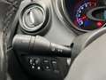 Renault Captur 0.9 TCe Intens | NAVIGATIE | TREKHAAK | KEYLESS | Blauw - thumbnail 18