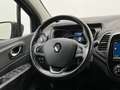 Renault Captur 0.9 TCe Intens | NAVIGATIE | TREKHAAK | KEYLESS | Blauw - thumbnail 28