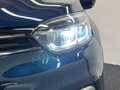Renault Captur 0.9 TCe Intens | NAVIGATIE | TREKHAAK | KEYLESS | Blauw - thumbnail 37
